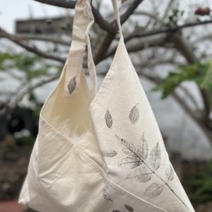 Hoja Santa