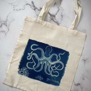 Pulpo